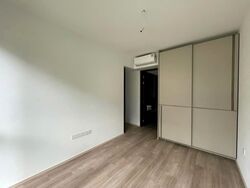 The Watergardens At Canberra (D27), Apartment #563349011